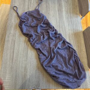 Sparkly cocktail dress ✨